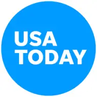 Gaping mouth USA Today Crossword