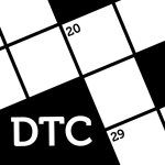 Daily Themed Crossword Pack Answers