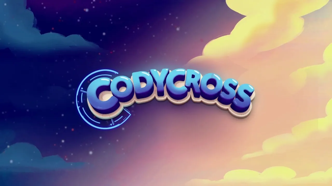 CodyCross Password March 24 2023 Answer