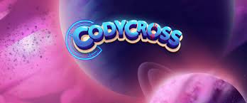 CodyCross Password April 7 2023 Answer