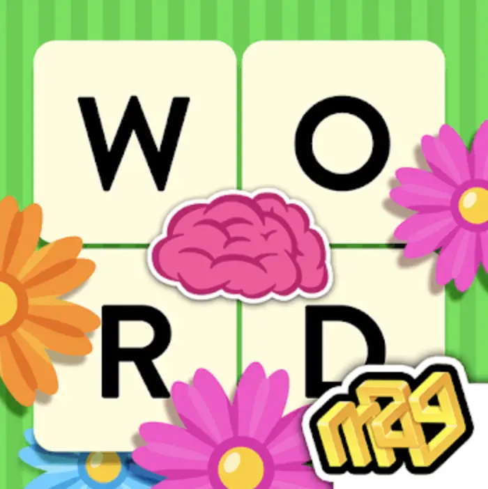 WordBrain Brainy’s Big Clean Up Event September 19 2024 Answers